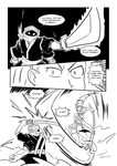 Comic page 2 thumbnail